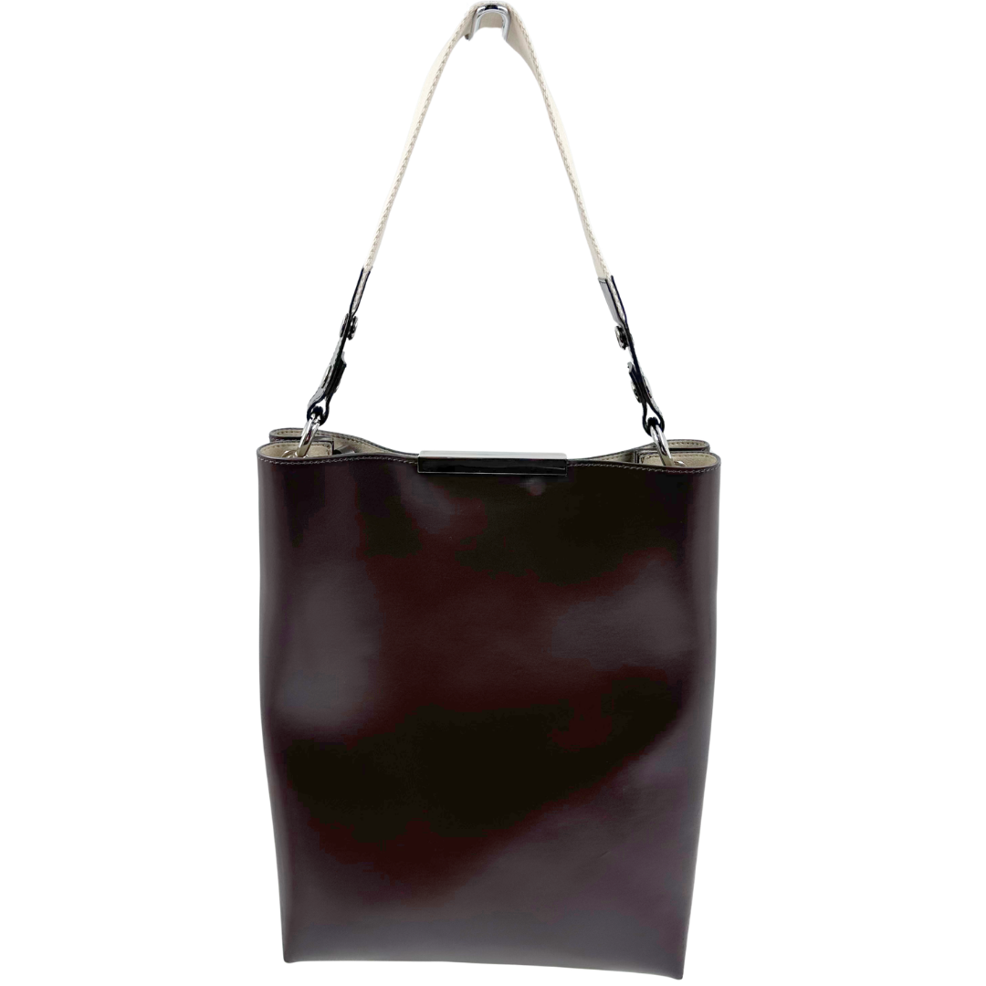 Theory Shoulder Bag