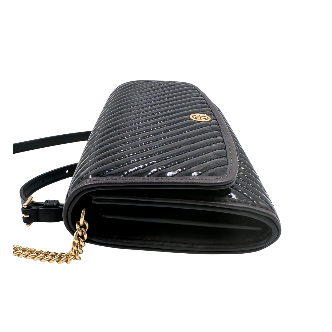 Tory Burch Robinson Crossbody