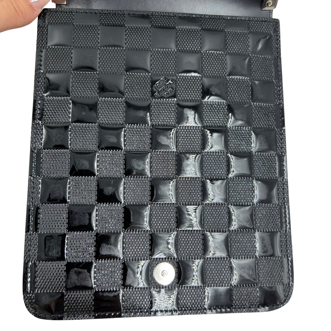 Louis Vuitton Caberet Club Shoulder bag