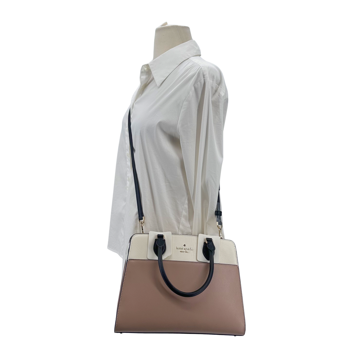 Kate Spade Top-handle Bag