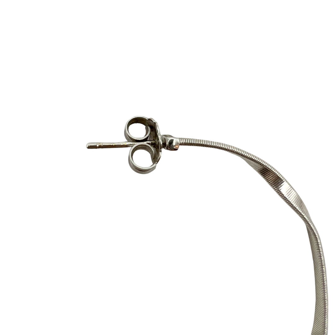 Marco Bicego Earrings
