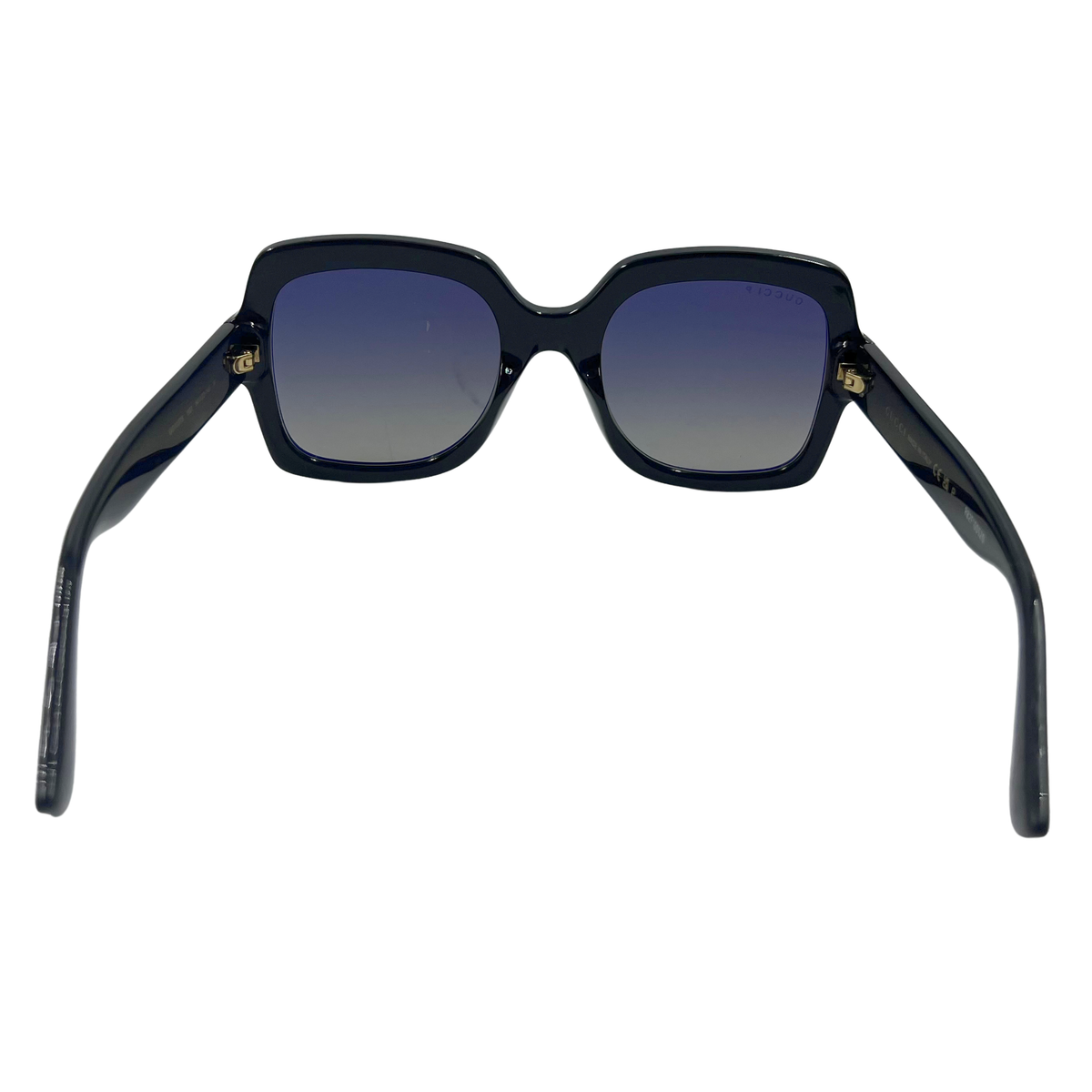 Gucci Eyewear