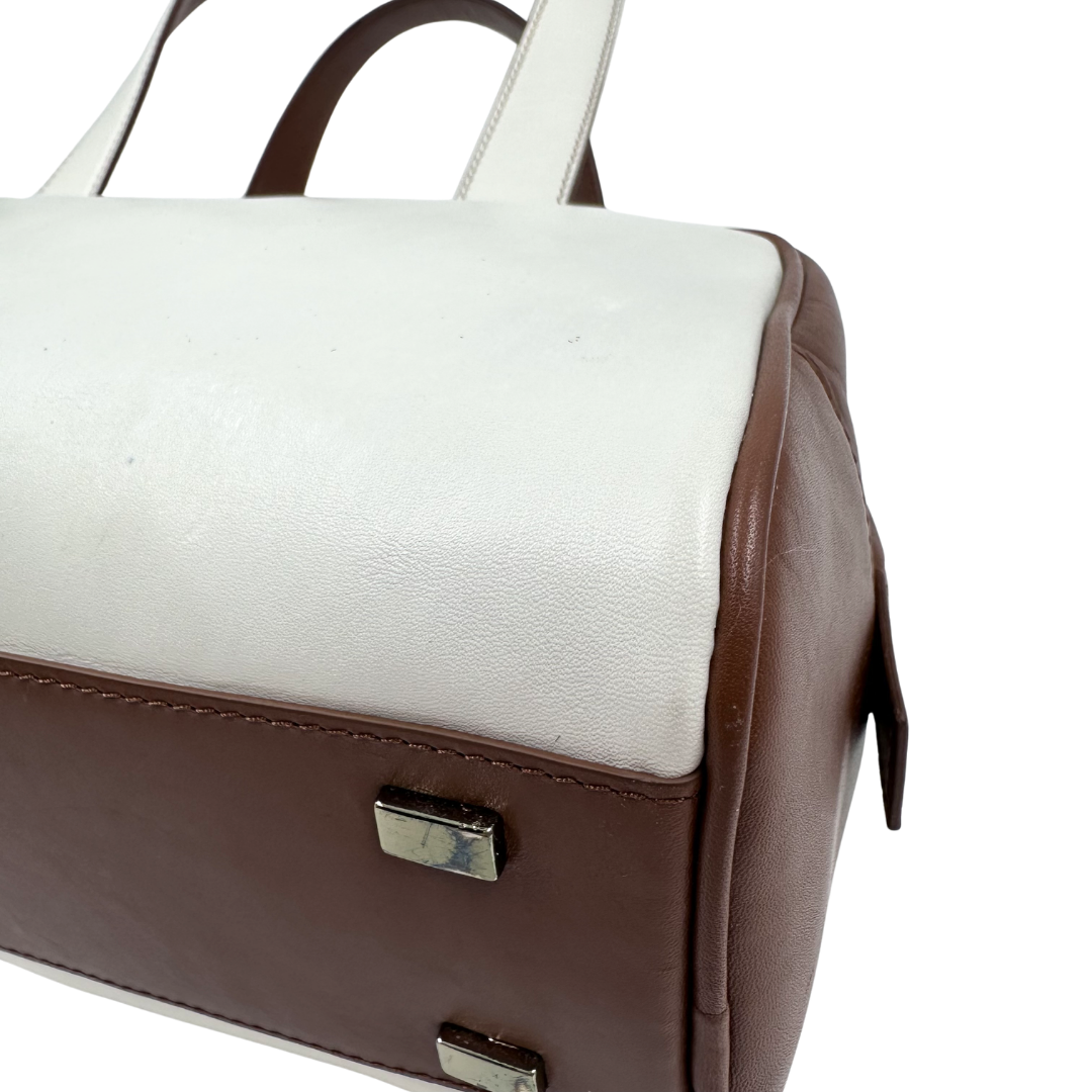 Adrienne Vittadini Top-handle Bag