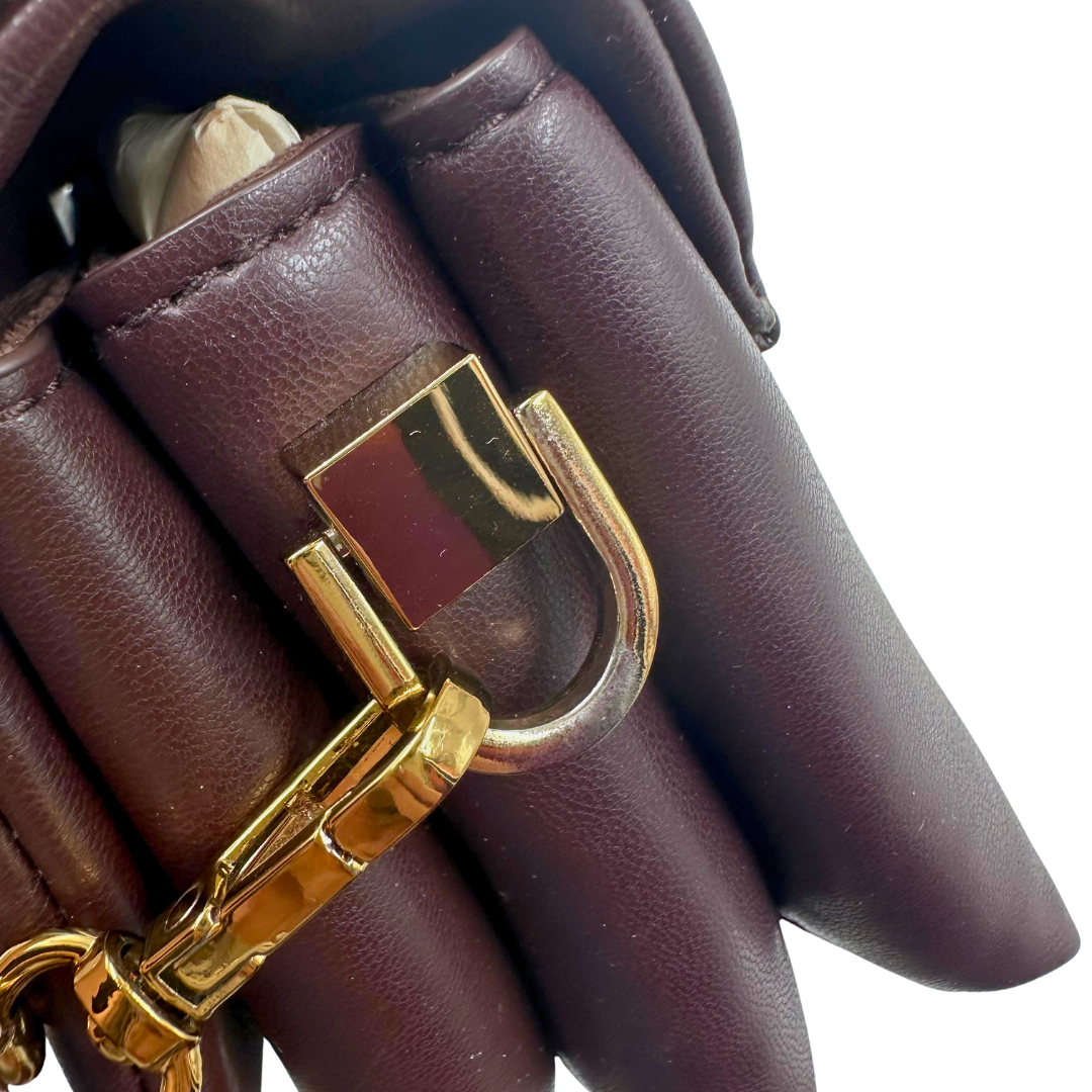 Aldo Crossbody