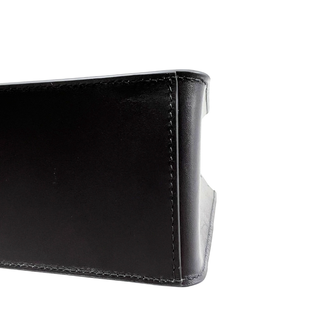 Alaia Mina Two-way Bag