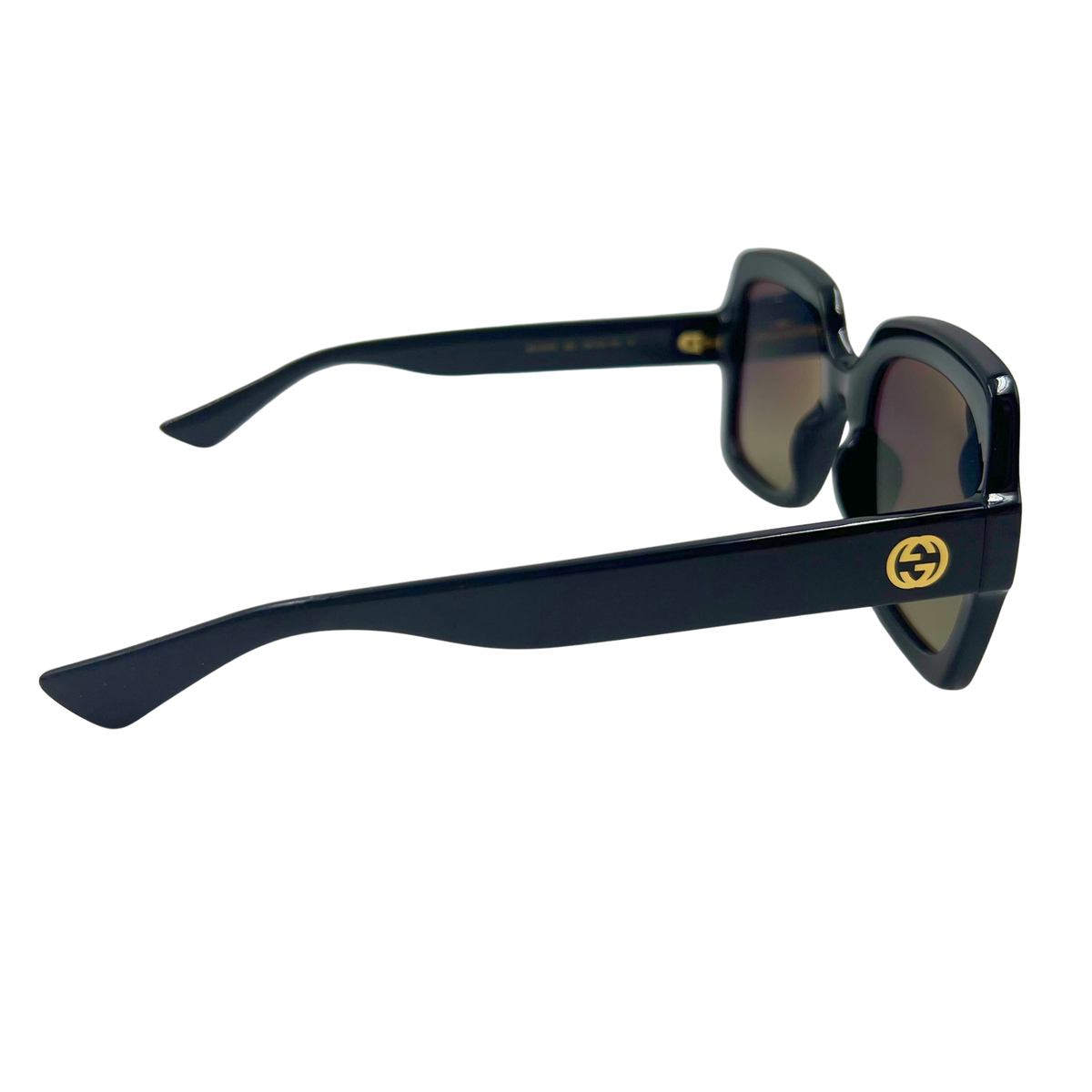 Gucci Eyewear