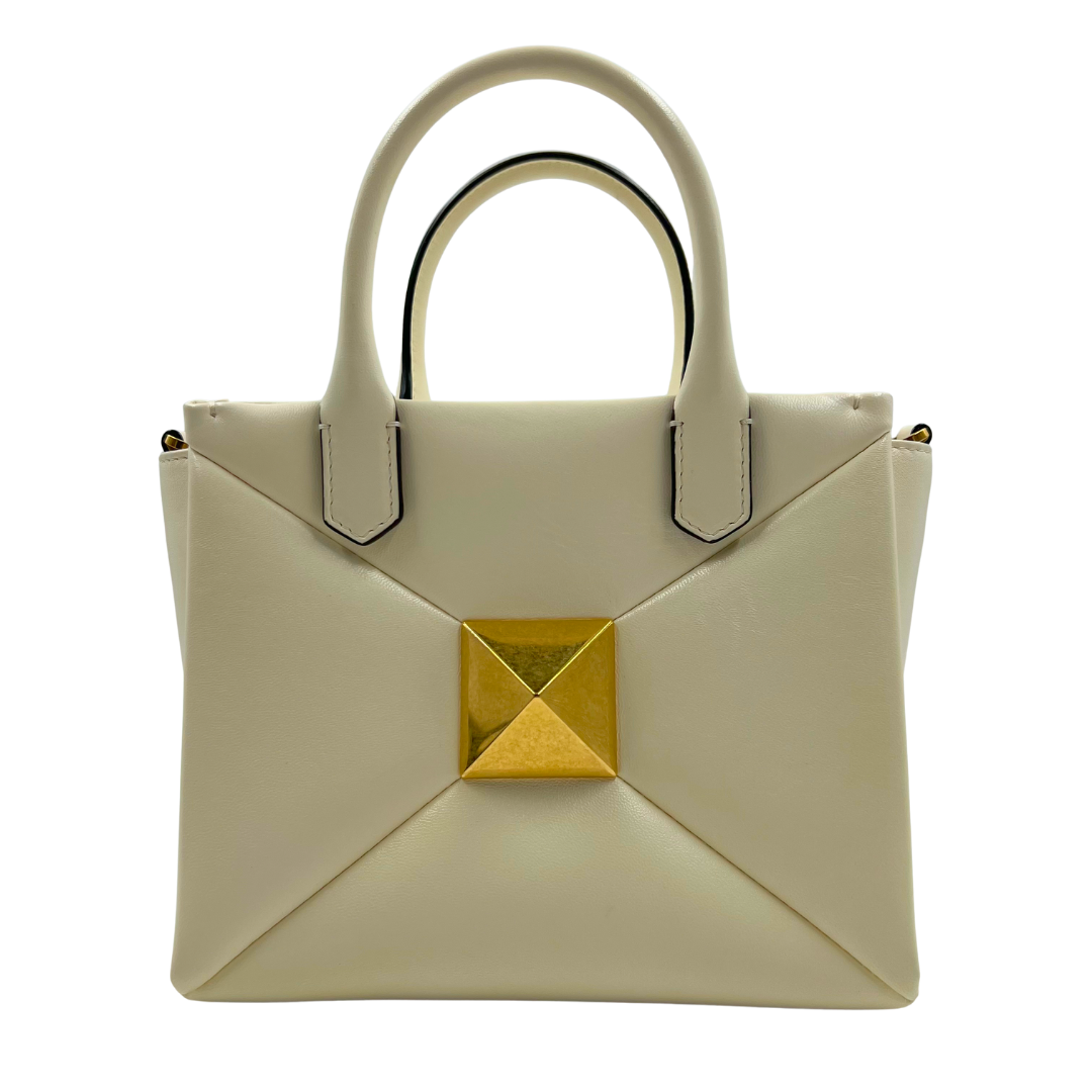 Valentino Two-way bag