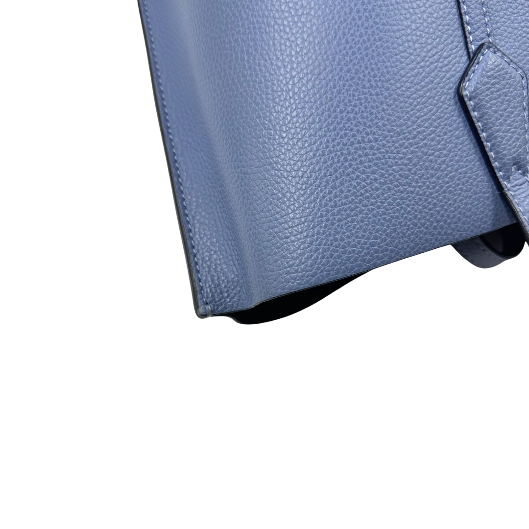 Tory Burch Tote
