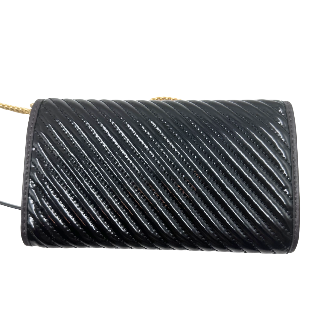 Tory Burch Robinson Crossbody