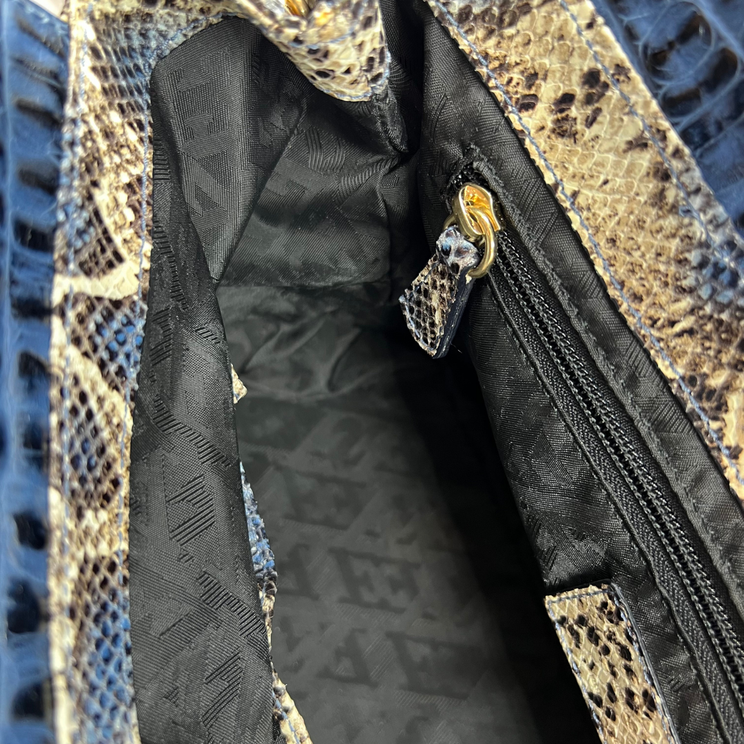 Escada Two-way Bag