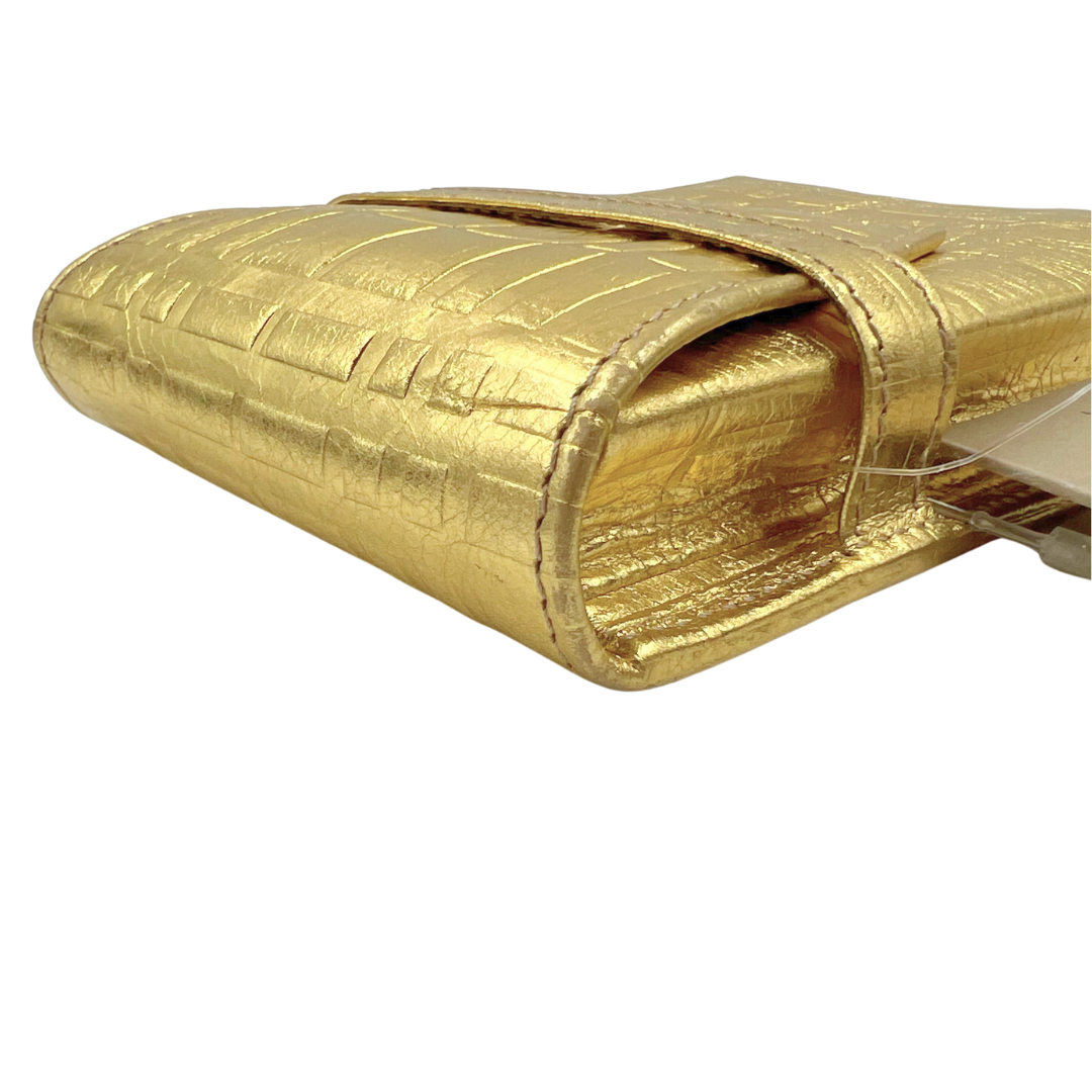 Burberry Cosmetic Pouch