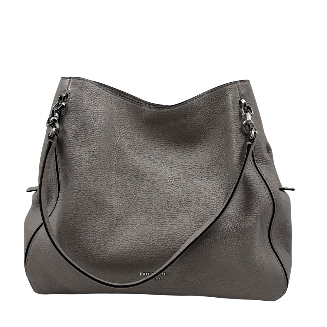 Kate Spade Leila Top-handle Bag