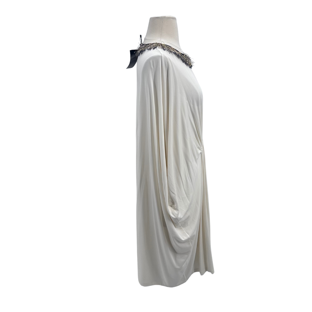 M Missoni White/Multi Dress