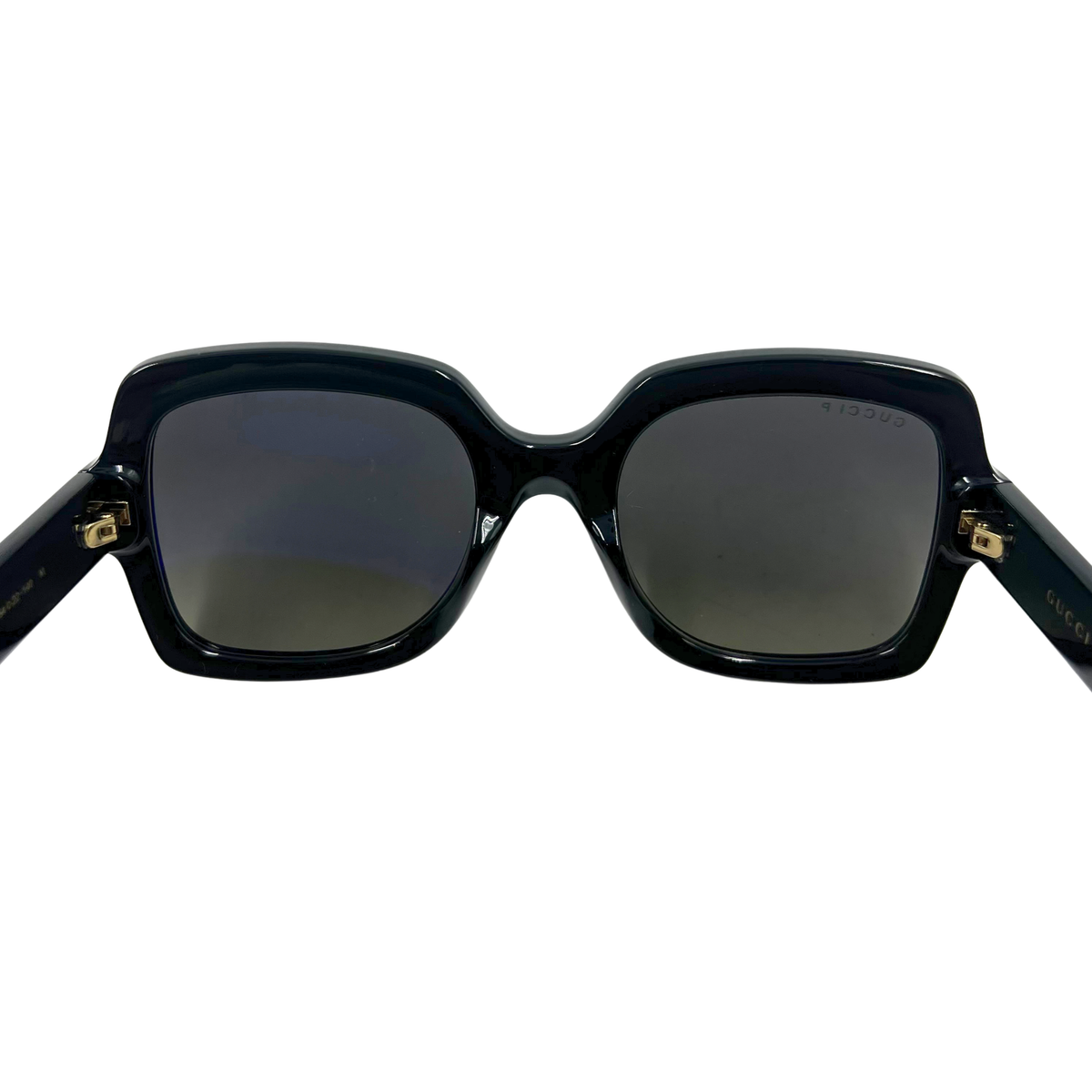 Gucci Eyewear