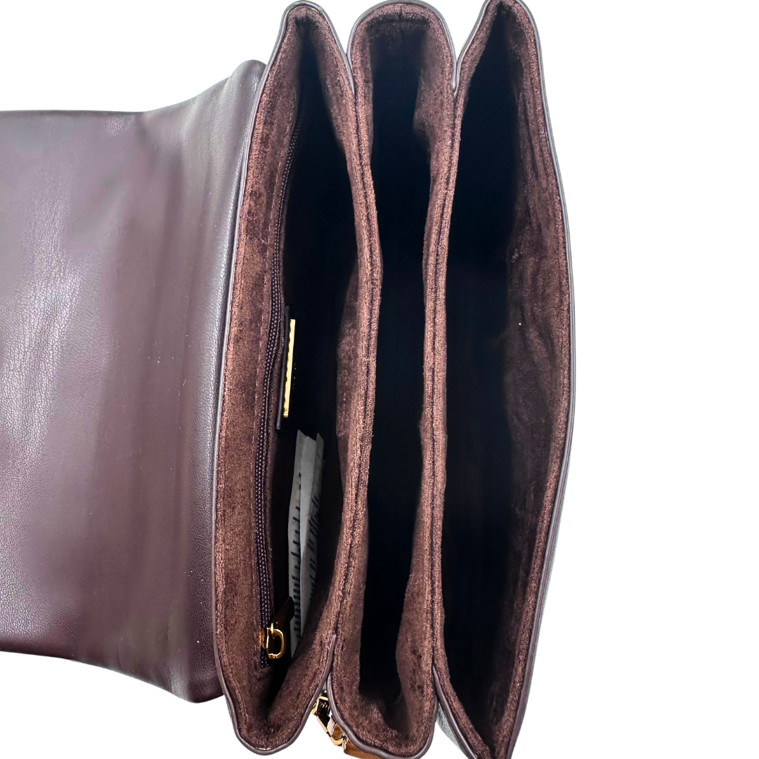 Aldo Crossbody