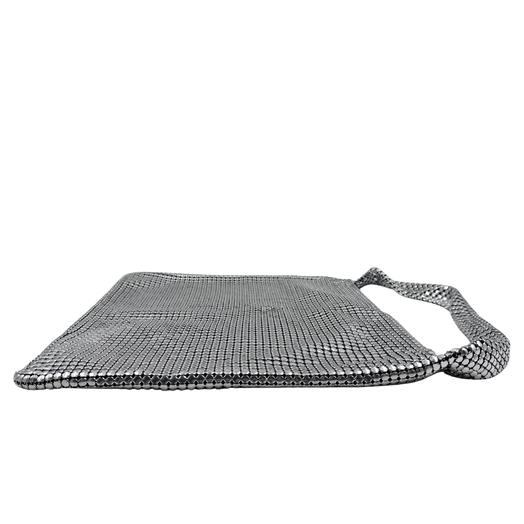 Paco Rabanne Shoulder Bag
