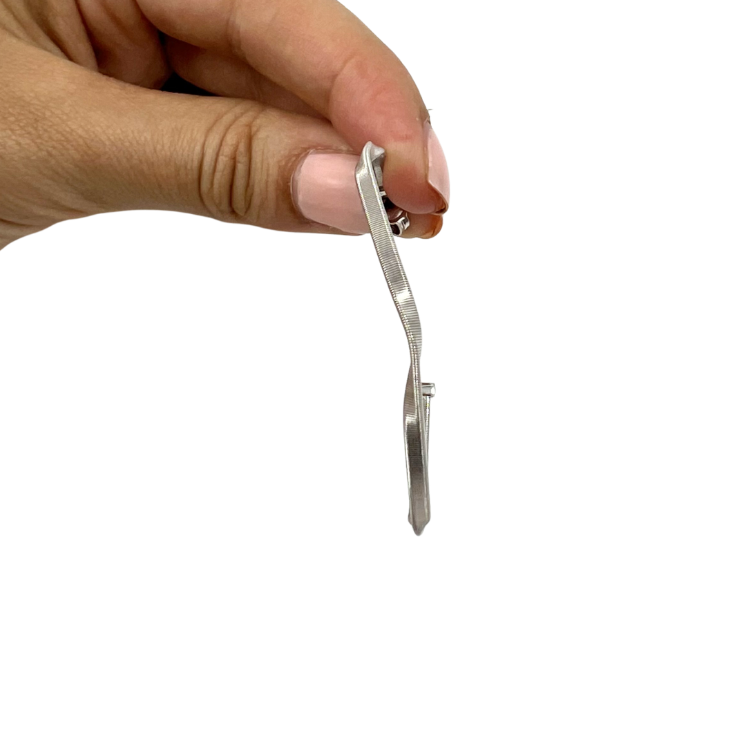 Marco Bicego Earrings