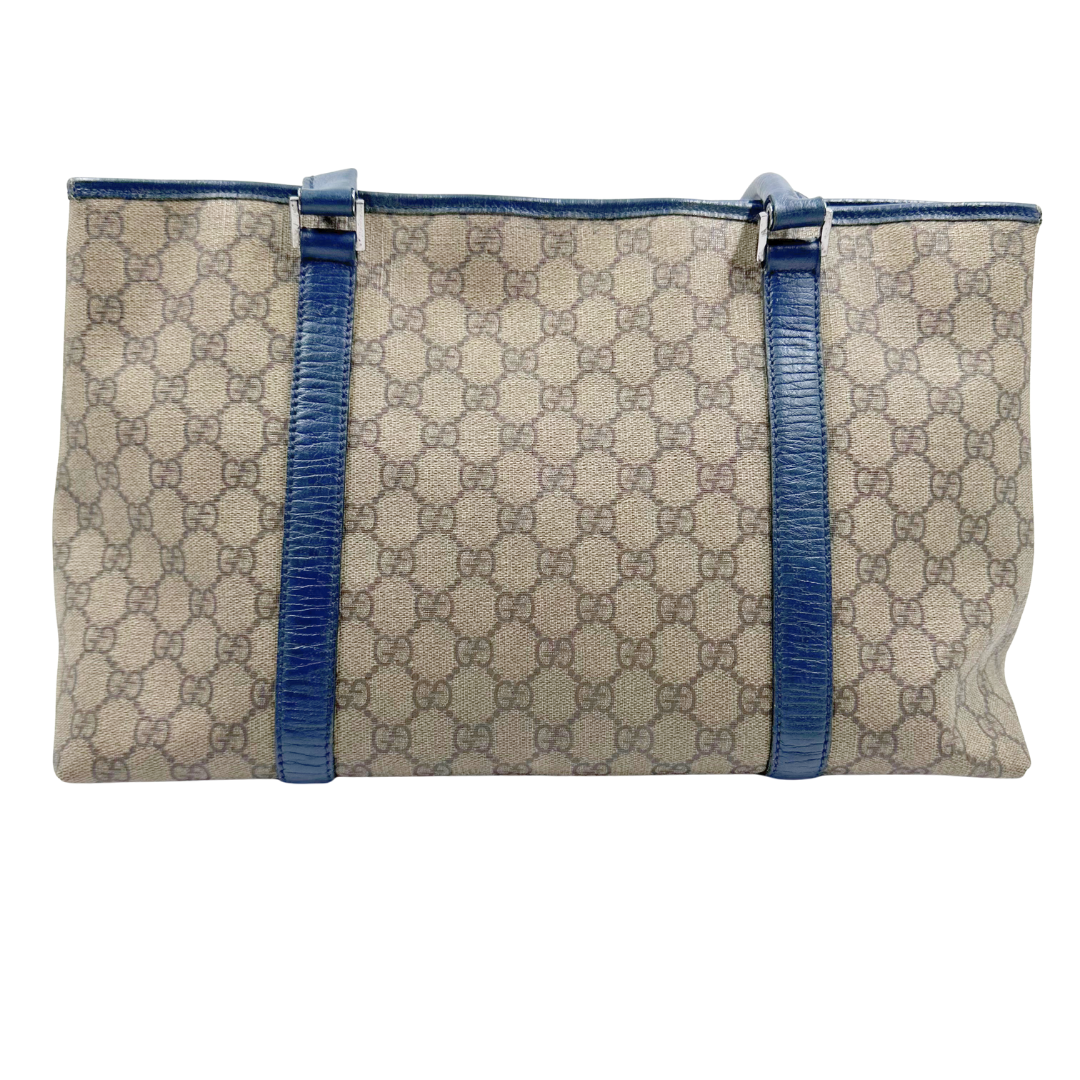 Gucci Shoulder bag