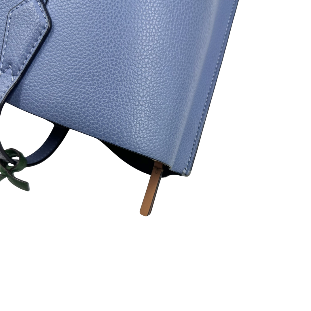 Tory Burch Tote