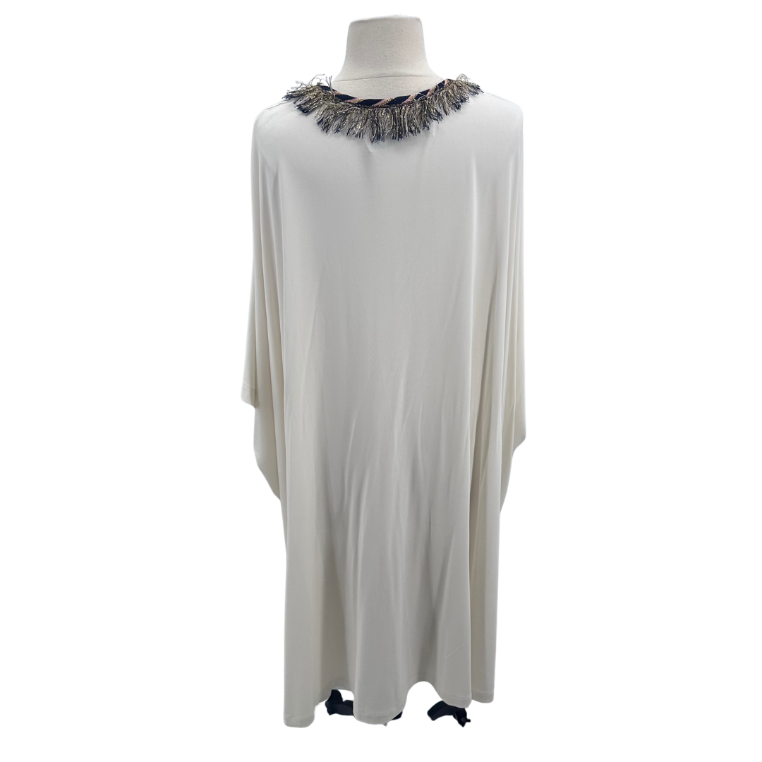 M Missoni White/Multi Dress