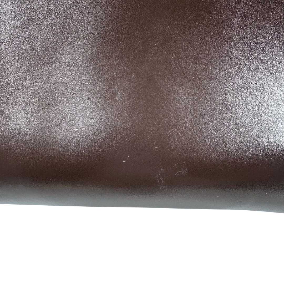 Theory Shoulder Bag