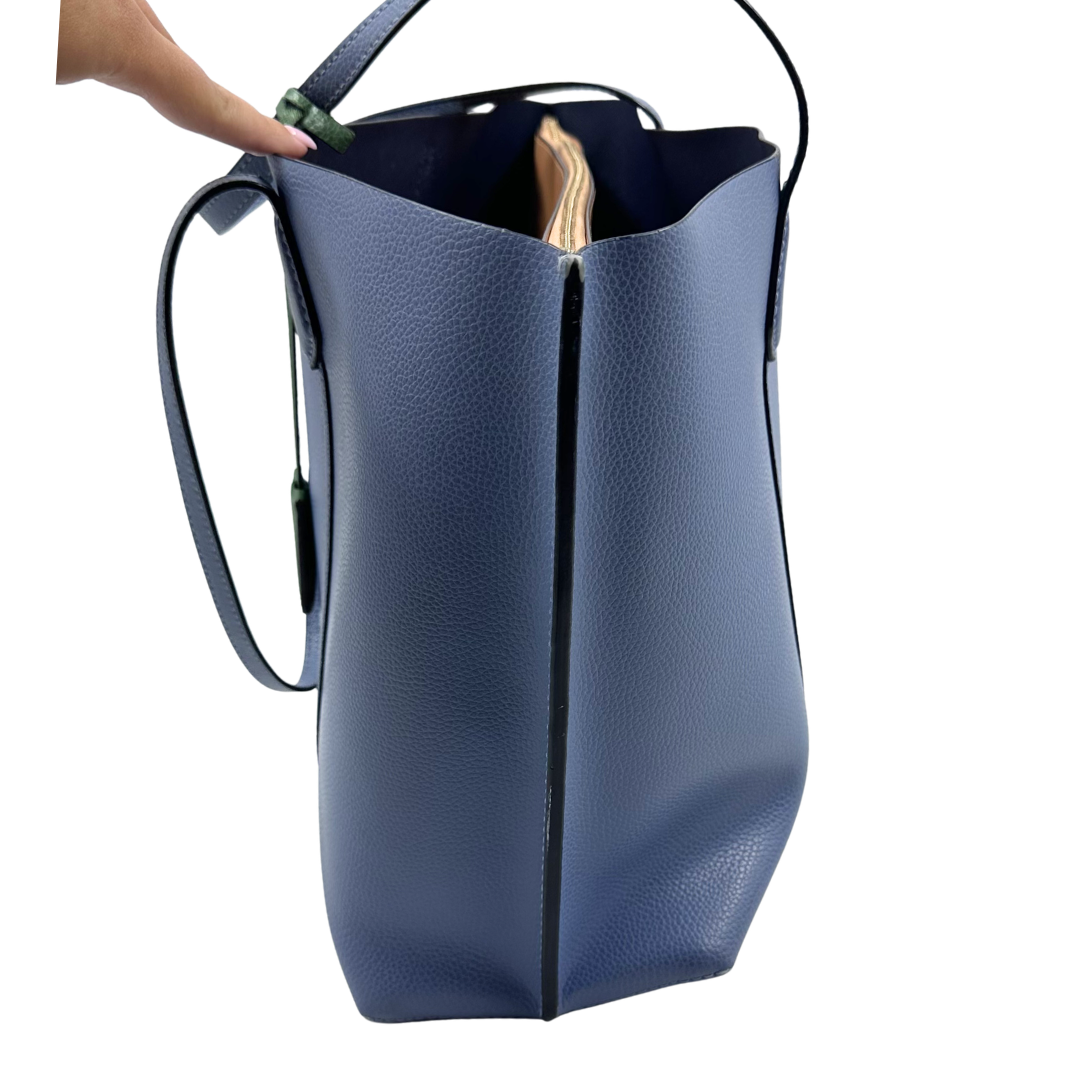 Tory Burch Tote