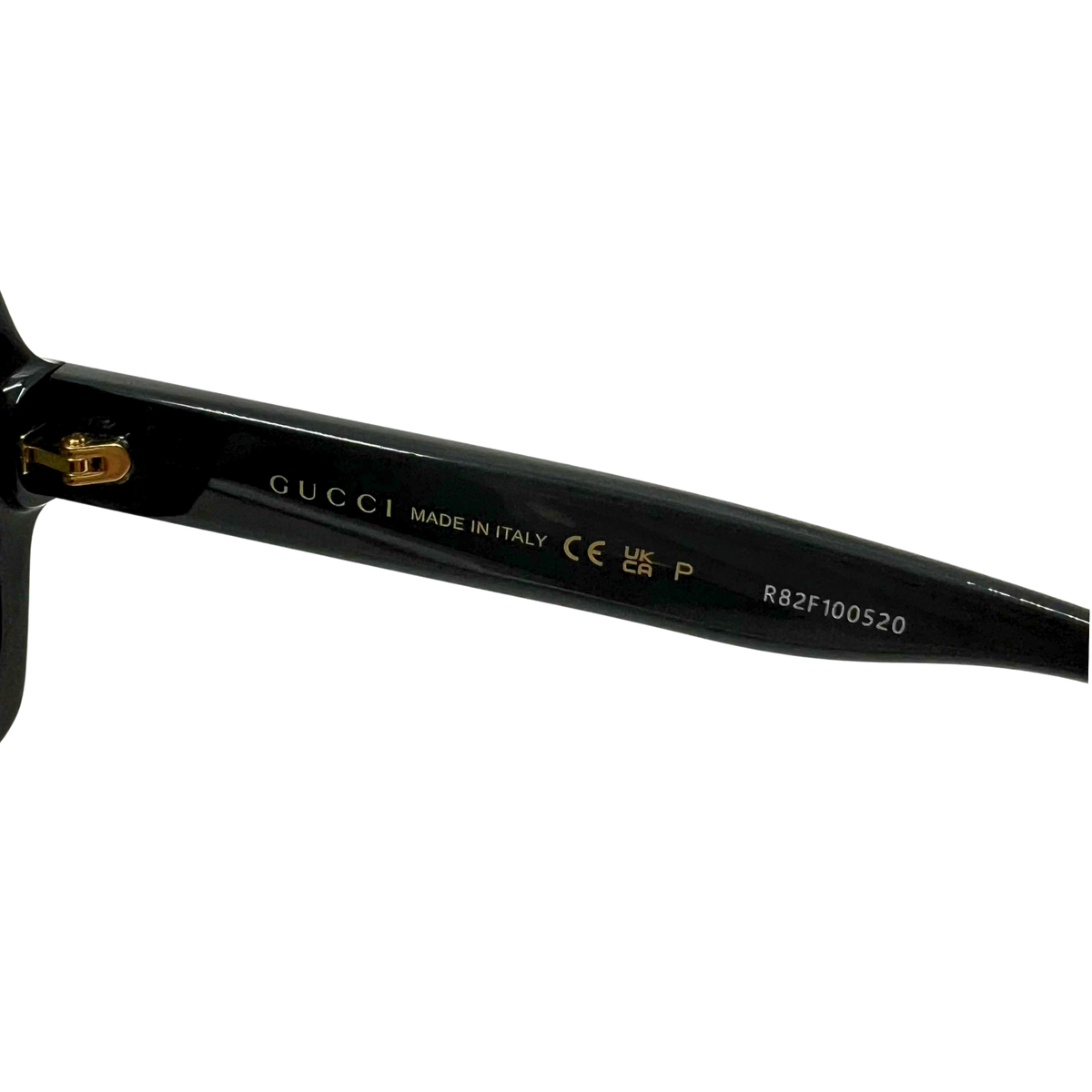 Gucci Eyewear