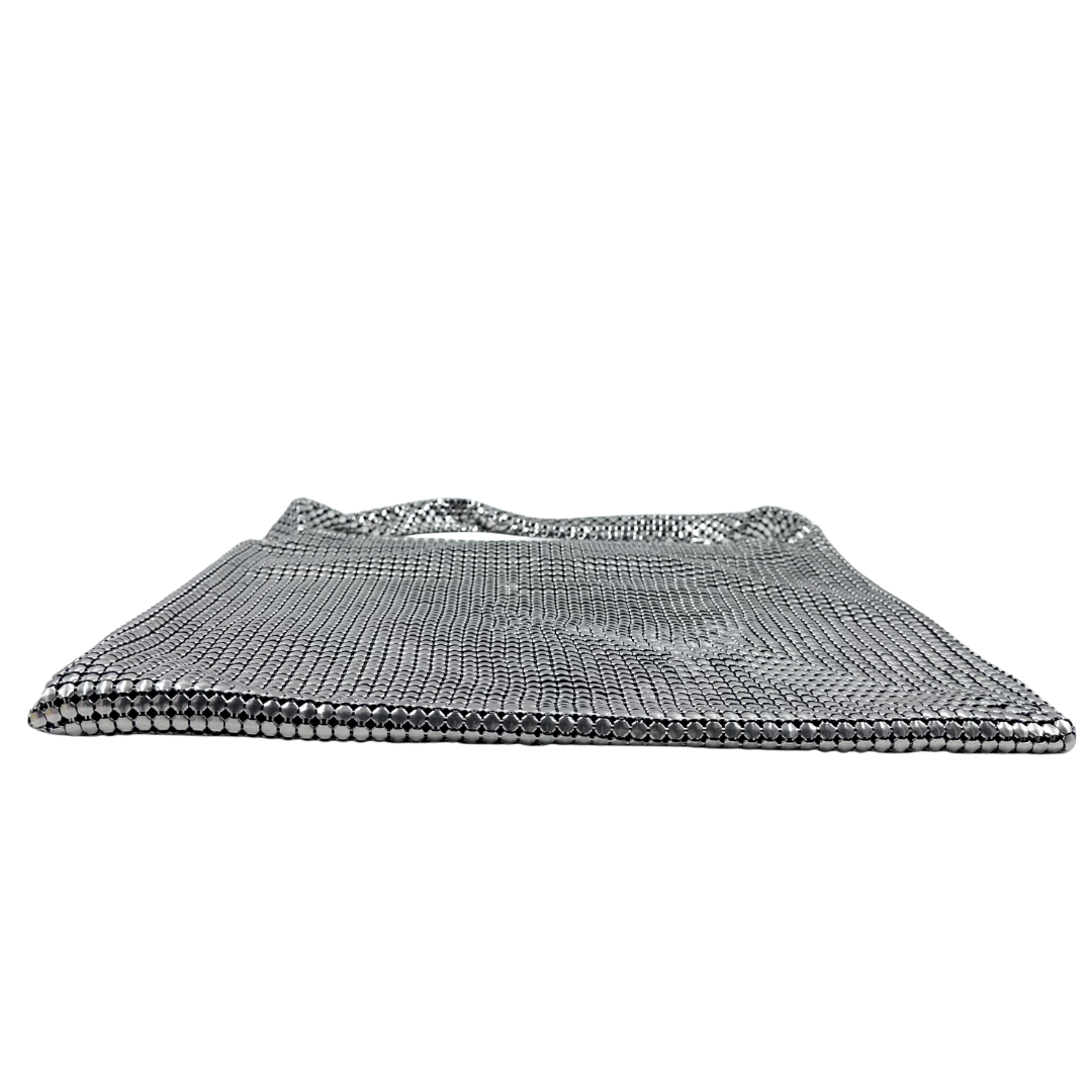 Paco Rabanne Shoulder Bag