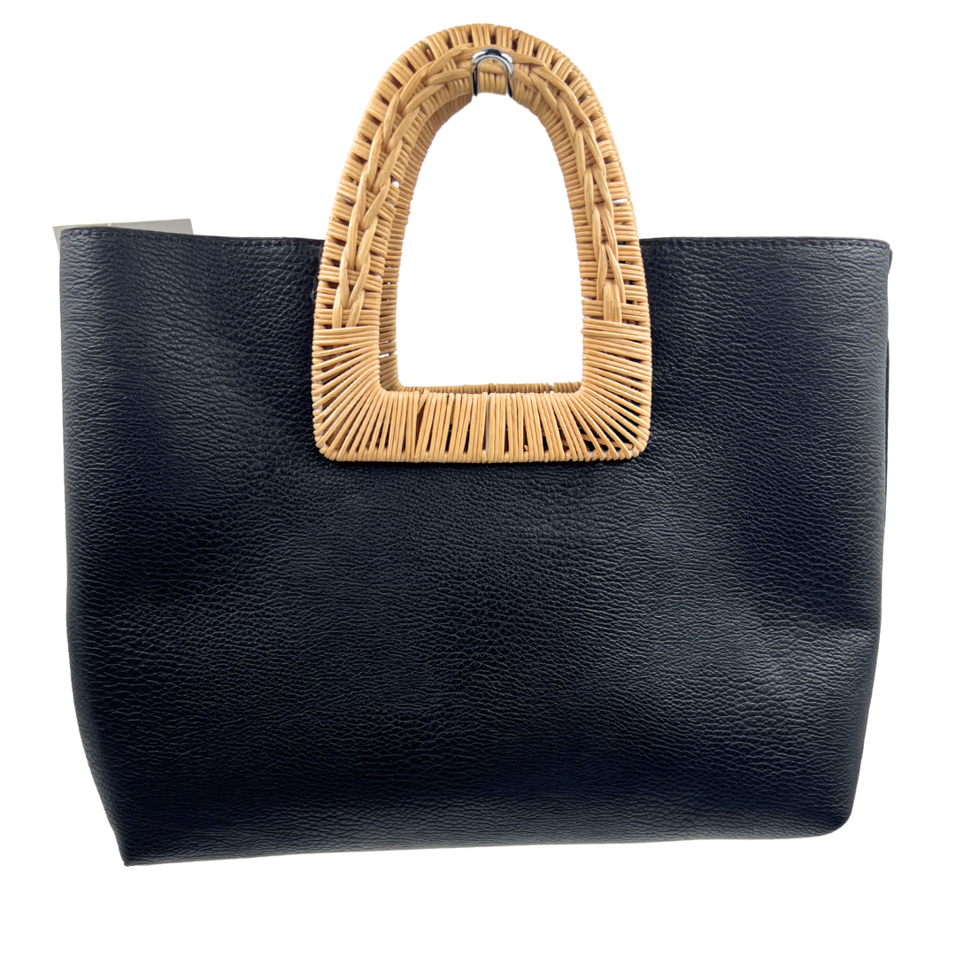 Anthropologie Top-handle Bag