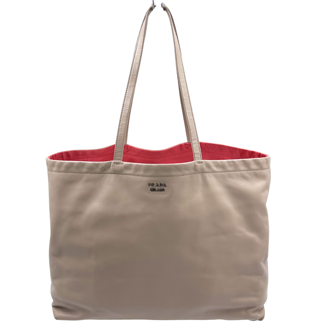 Prada Tote
