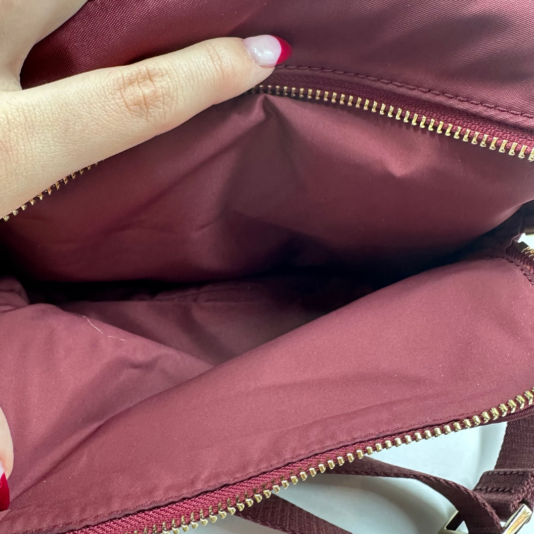 Kate Spade Crossbody