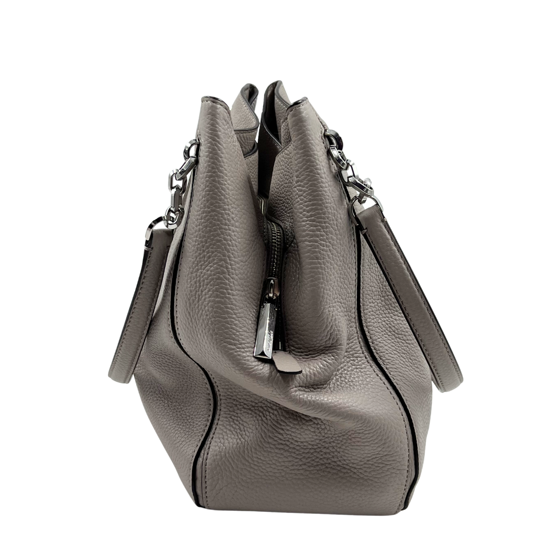 Kate Spade Leila Top-handle Bag