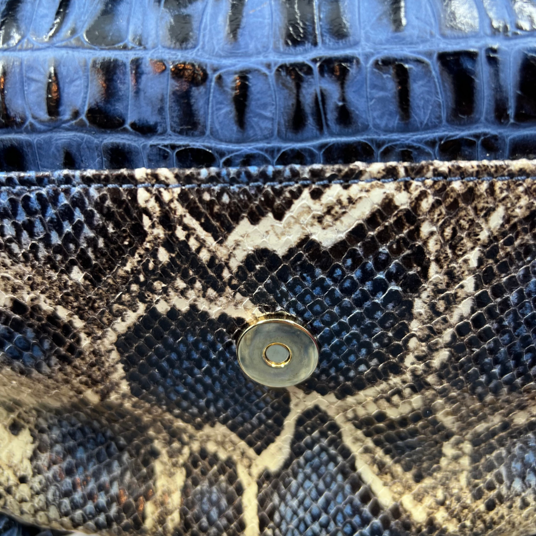 Escada Two-way Bag