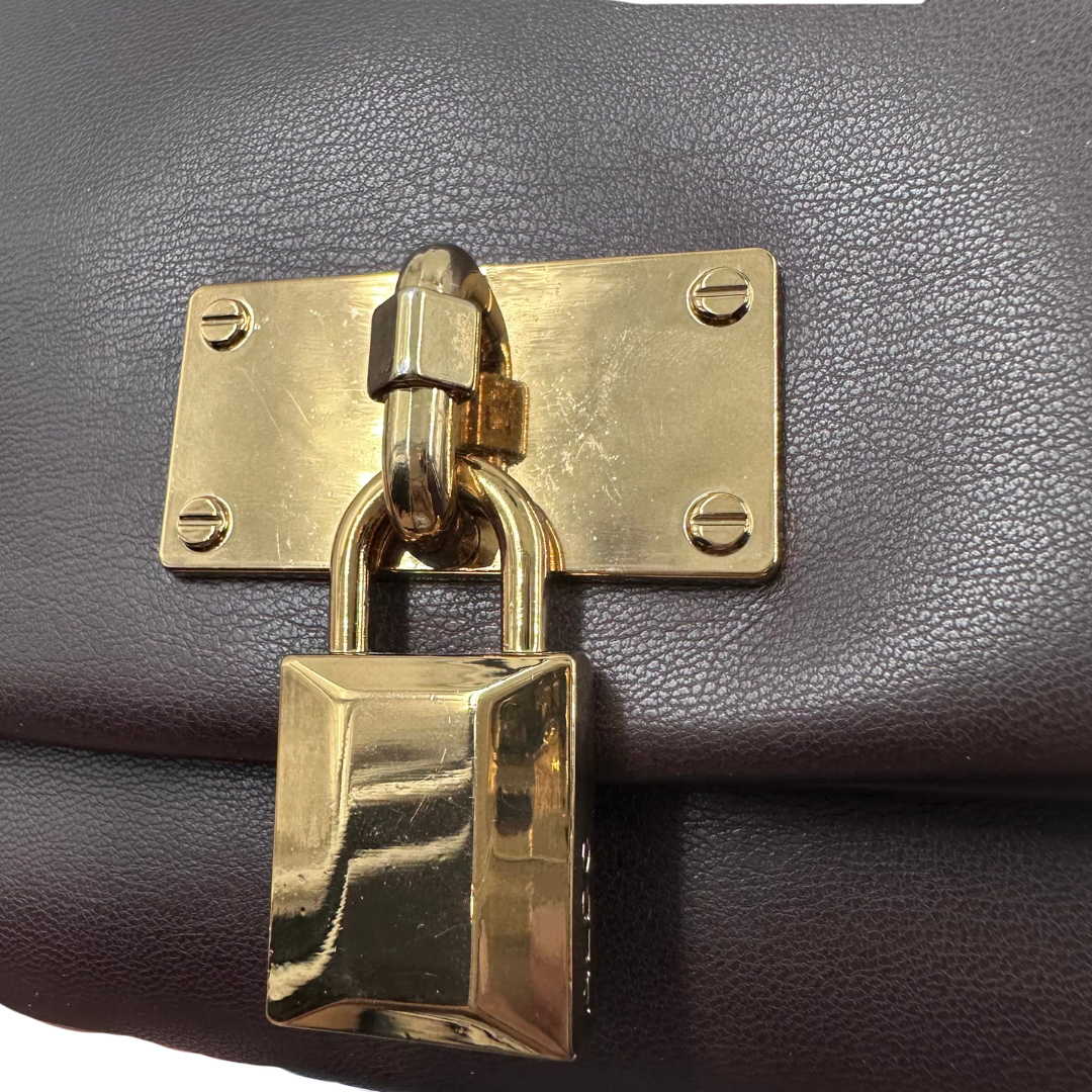 Aldo Crossbody