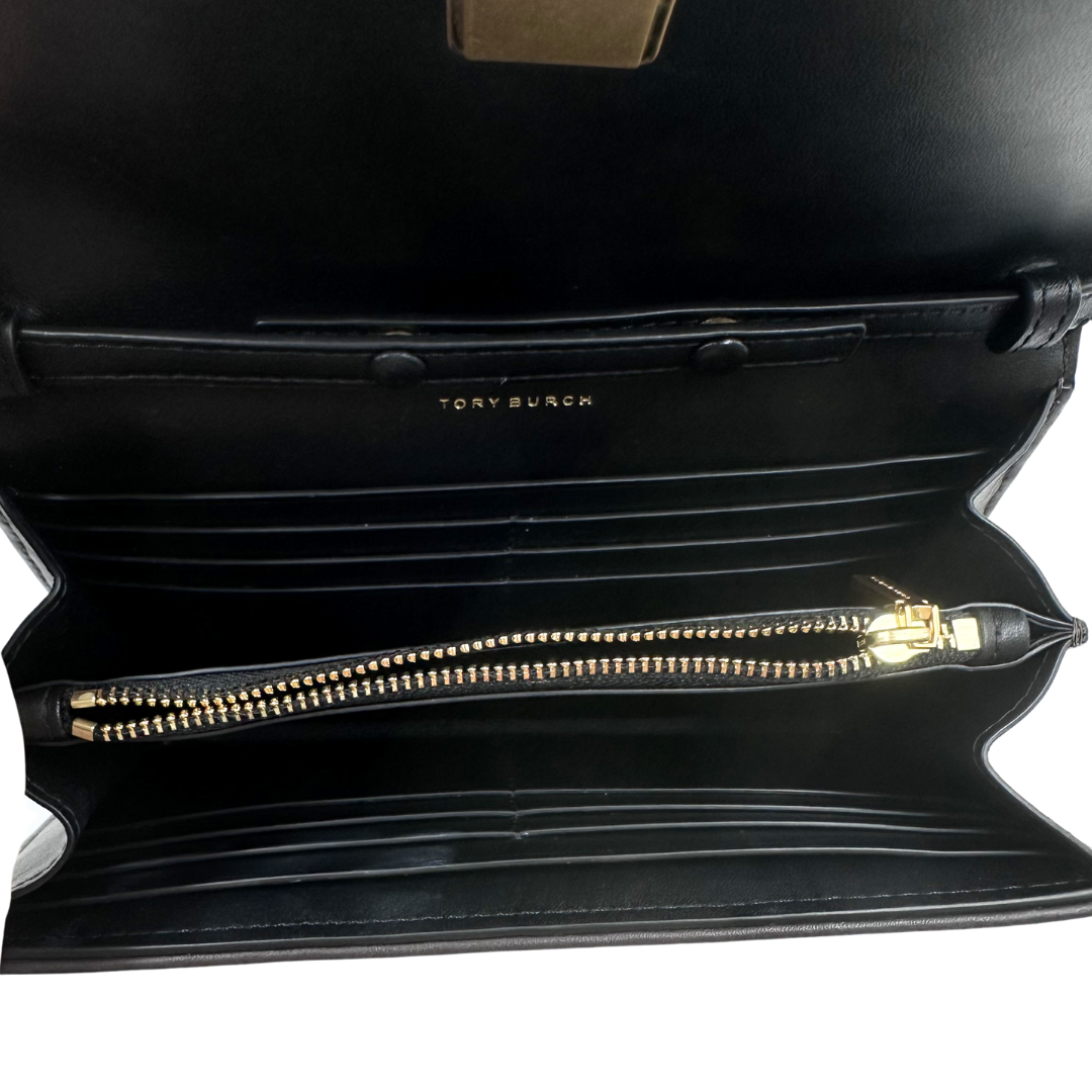Tory Burch Robinson Crossbody