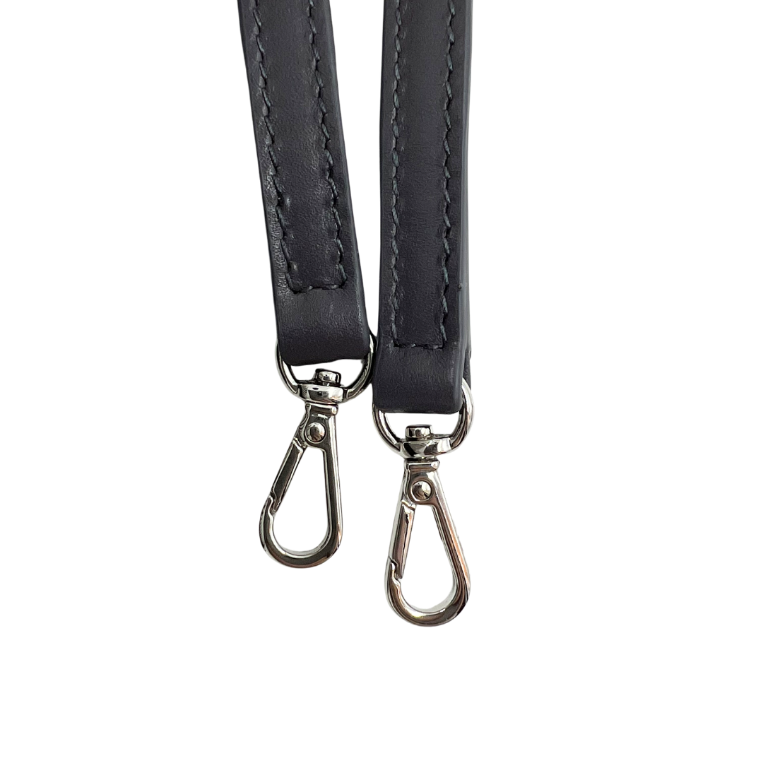 Alaia Mina Two-way Bag