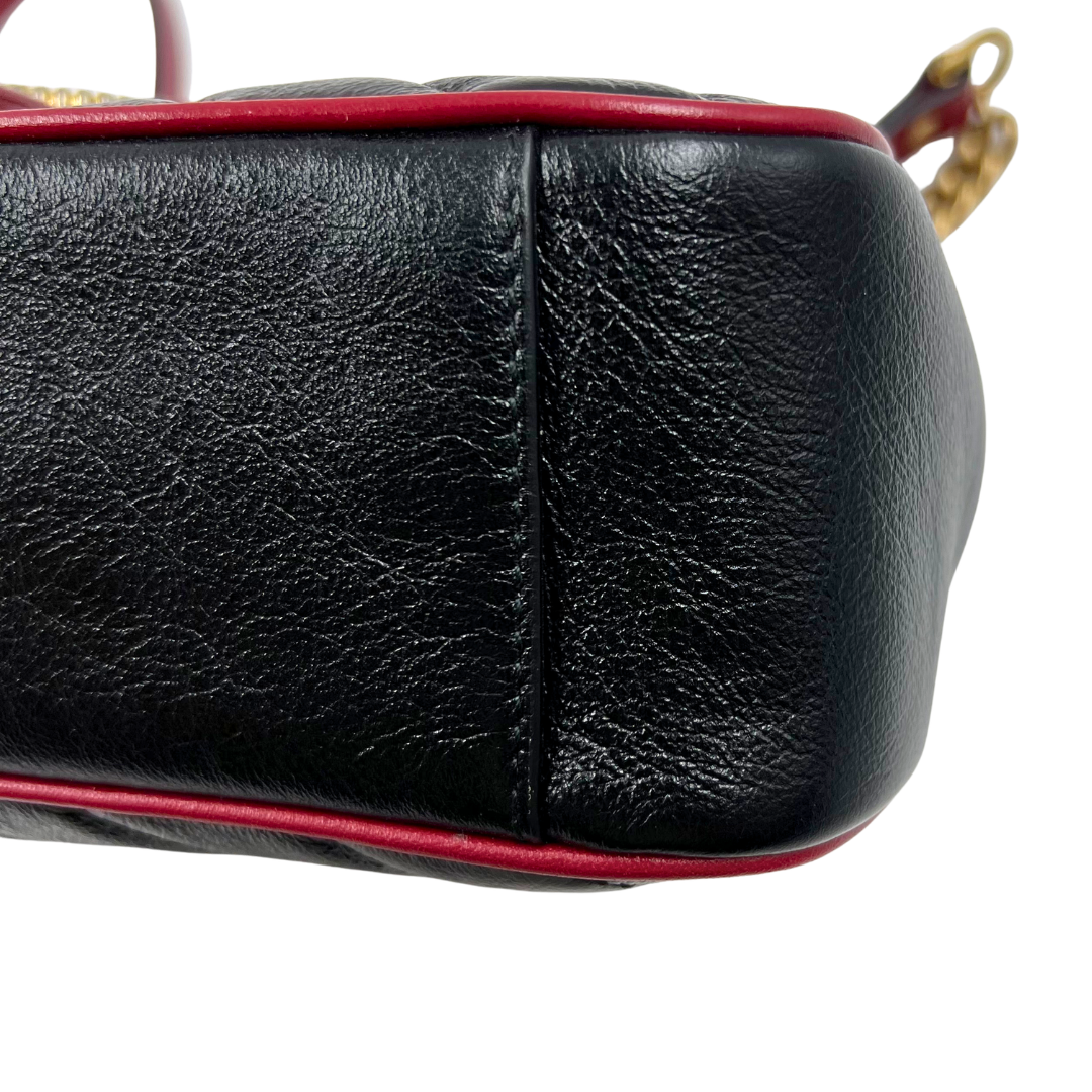 Gucci Crossbody