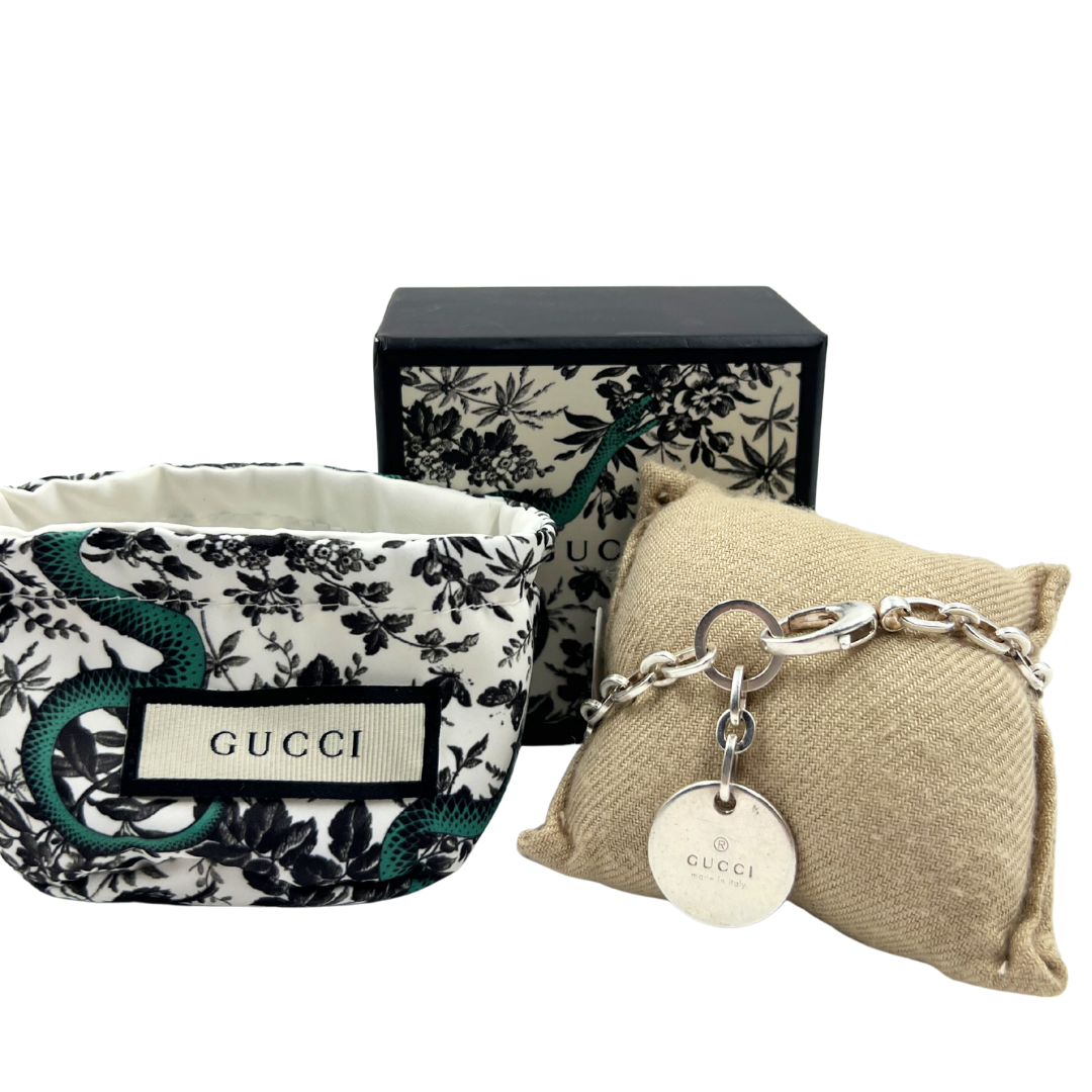 Gucci Bracelet