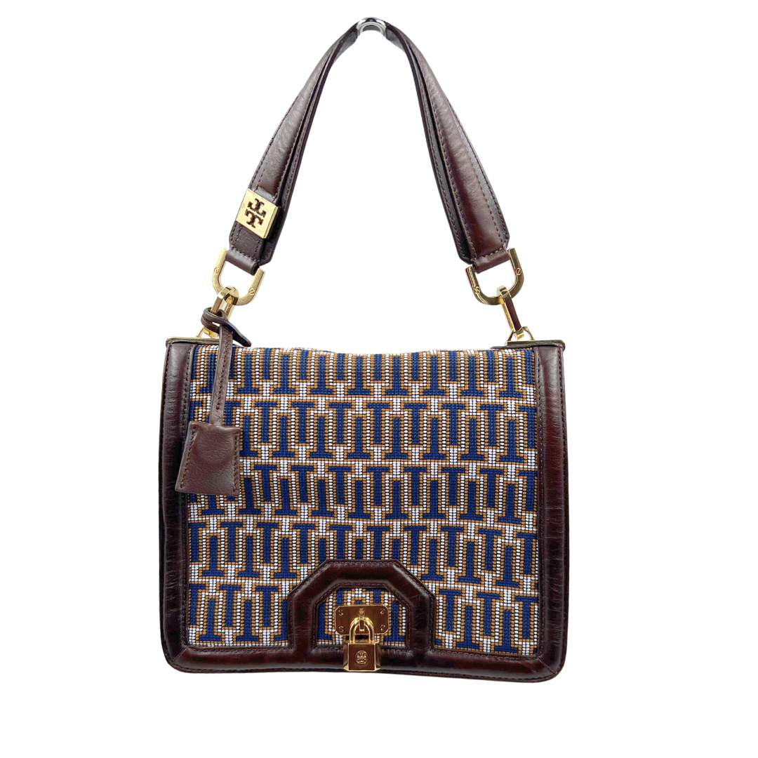 Tory Burch Shoulder Bag