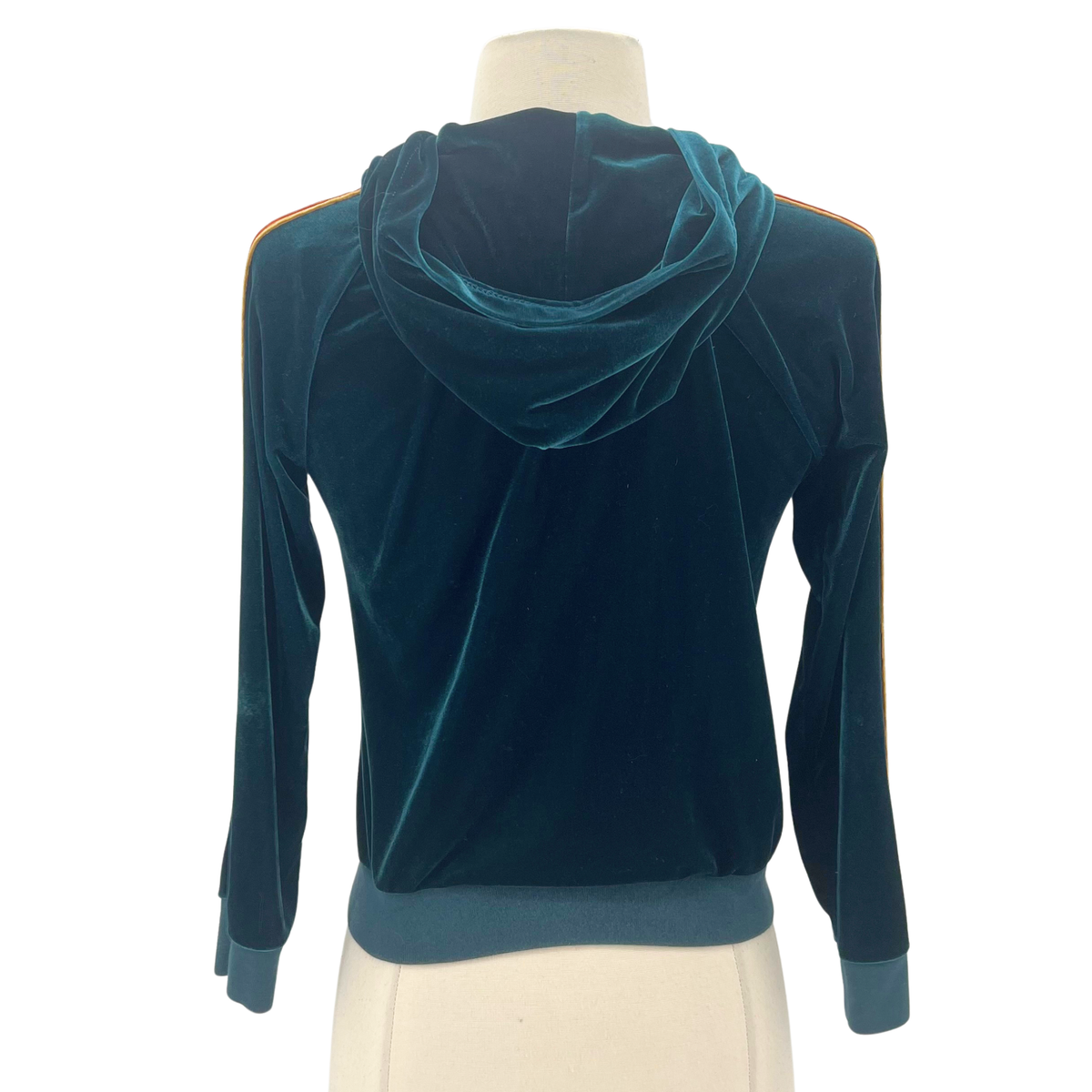 Aviator Nation Emerald Sweatshirt