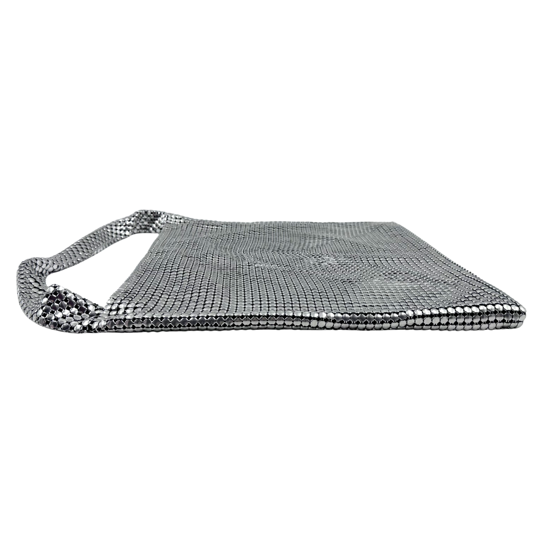 Paco Rabanne Shoulder Bag
