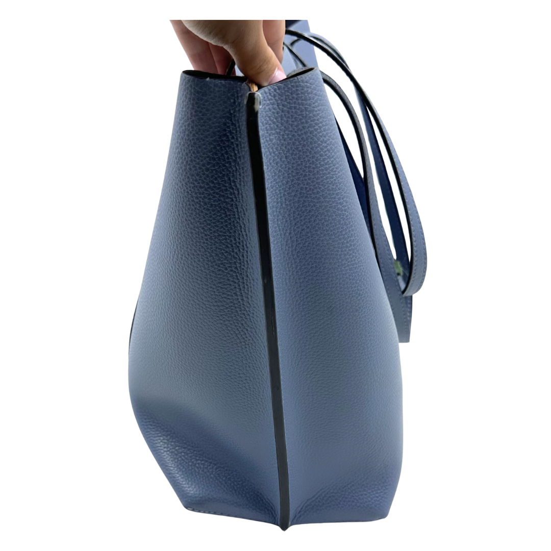 Tory Burch Tote