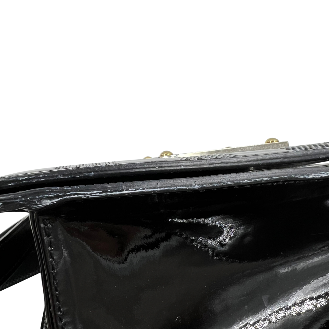 Louis Vuitton Caberet Club Shoulder bag