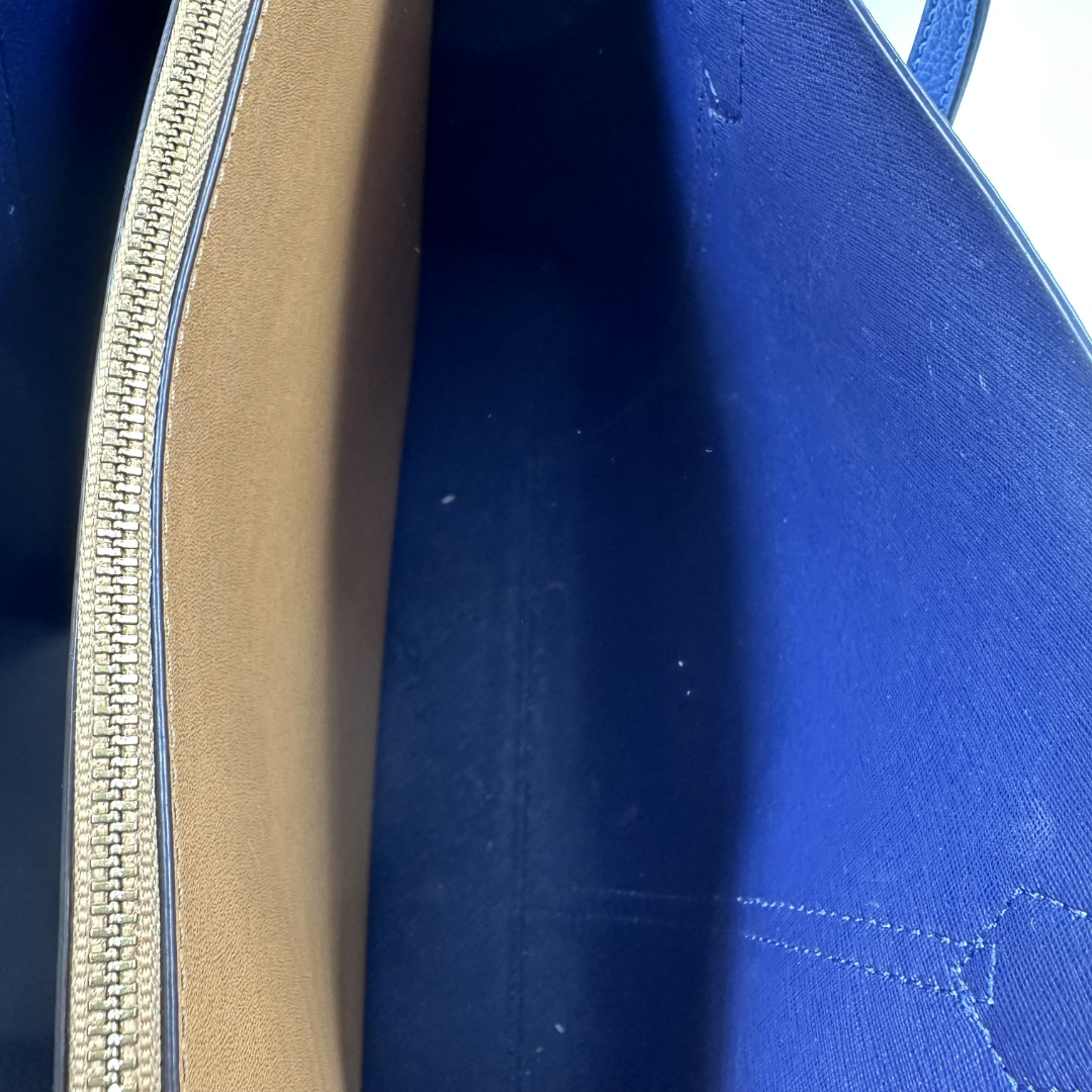 Tory Burch Tote