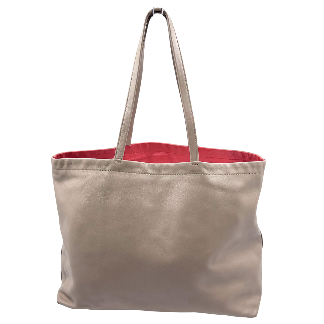 Prada Tote