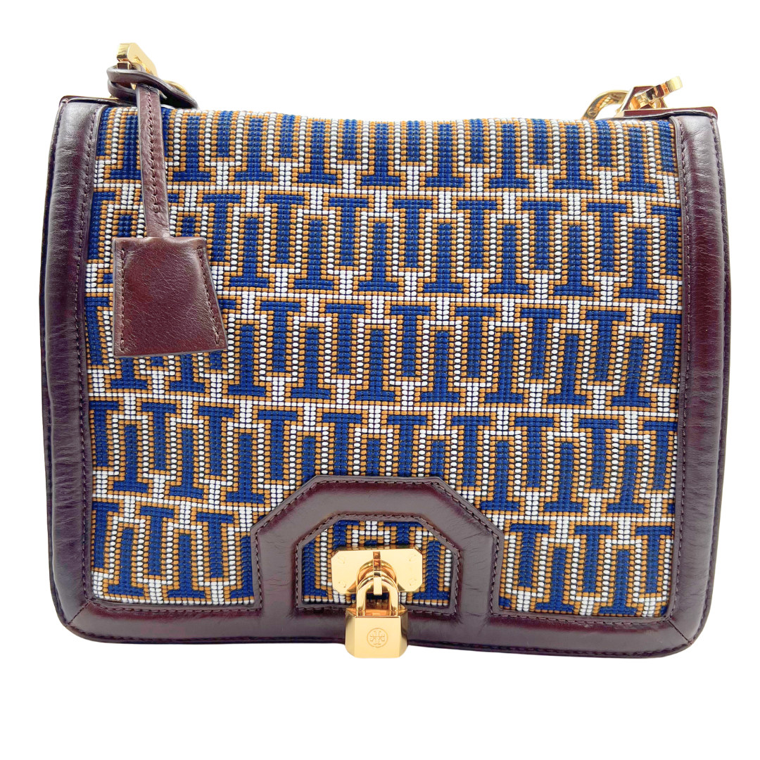 Tory Burch Shoulder Bag