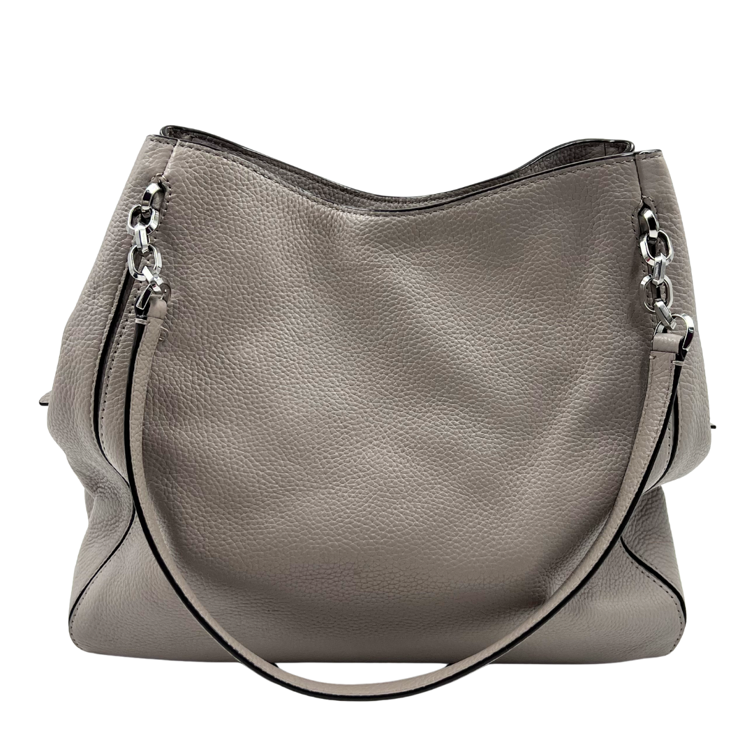 Kate Spade Leila Top-handle Bag