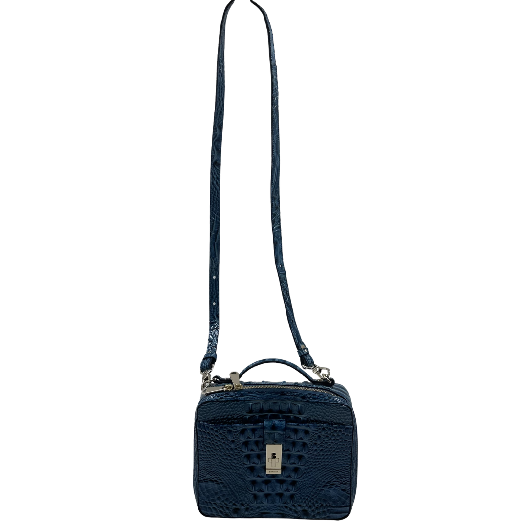 Brahmin Two-way Bag