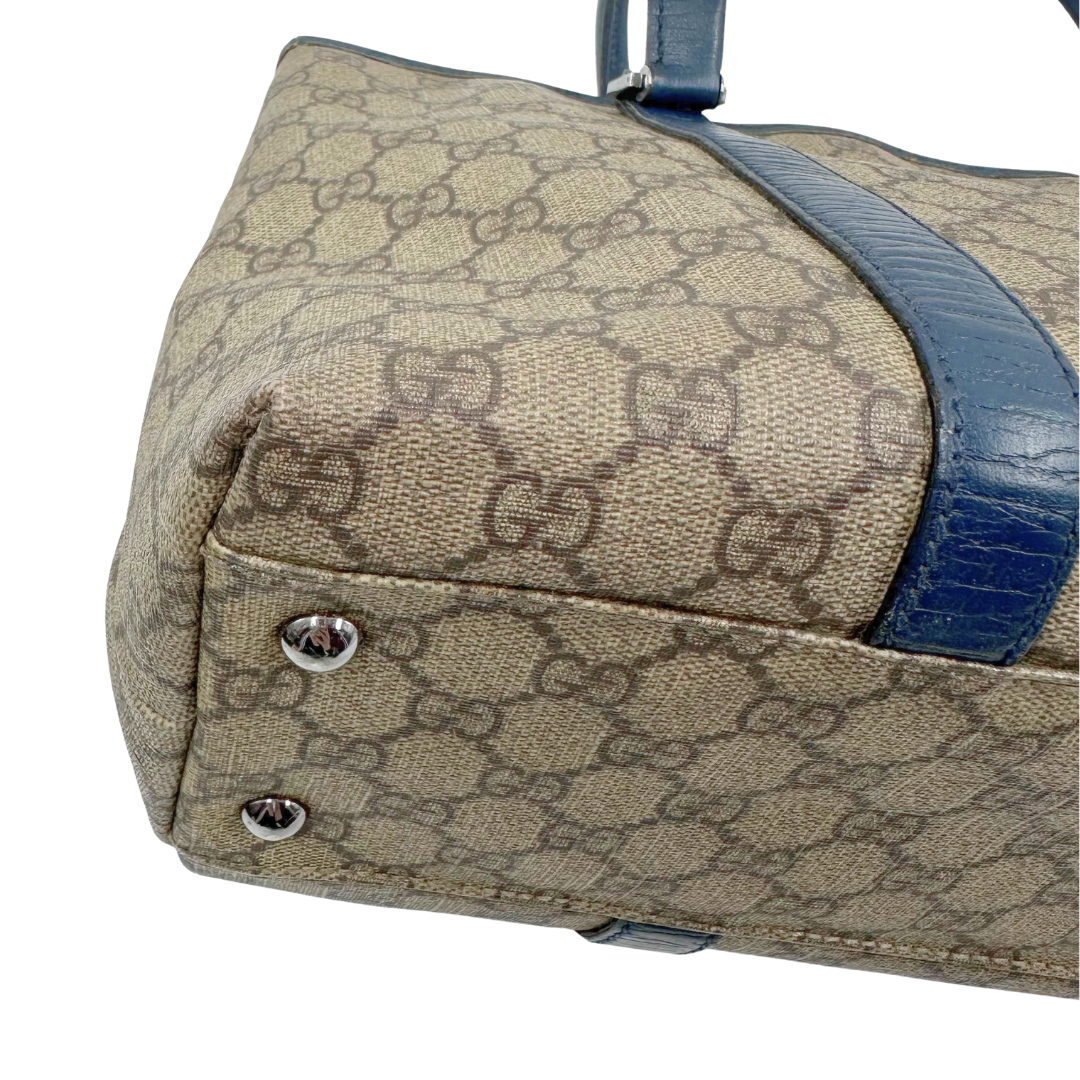 Gucci Shoulder bag