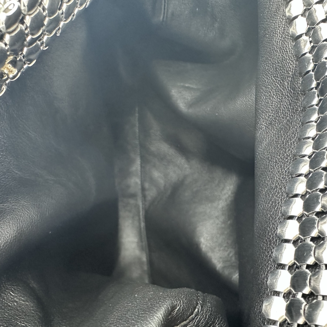 Paco Rabanne Shoulder Bag